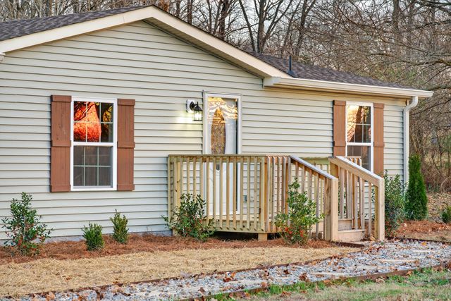 4675 Wills Rd, Cross Plains, TN 37049