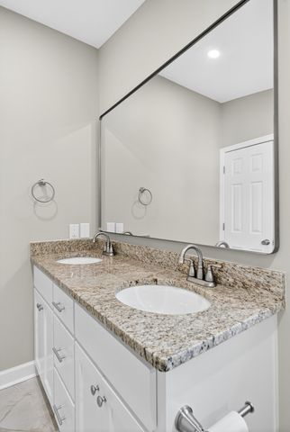 4675 Wills Rd, Cross Plains, TN 37049