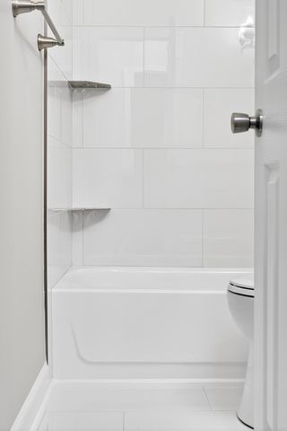 4675 Wills Rd, Cross Plains, TN 37049