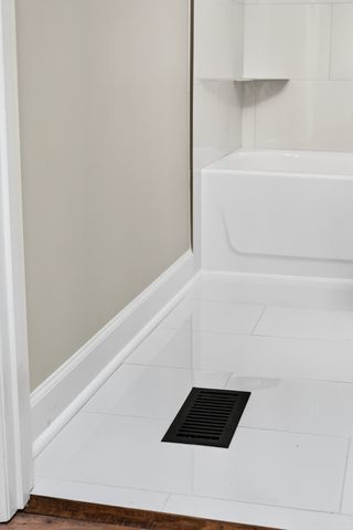 4675 Wills Rd, Cross Plains, TN 37049