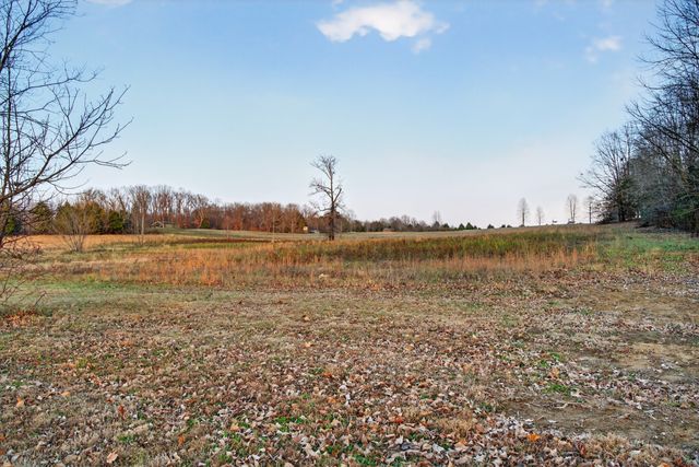 4675 Wills Rd, Cross Plains, TN 37049