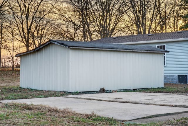 4675 Wills Rd, Cross Plains, TN 37049