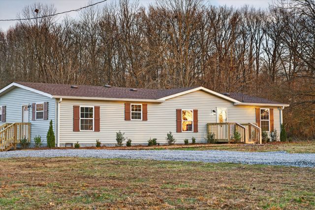 4675 Wills Rd, Cross Plains, TN 37049
