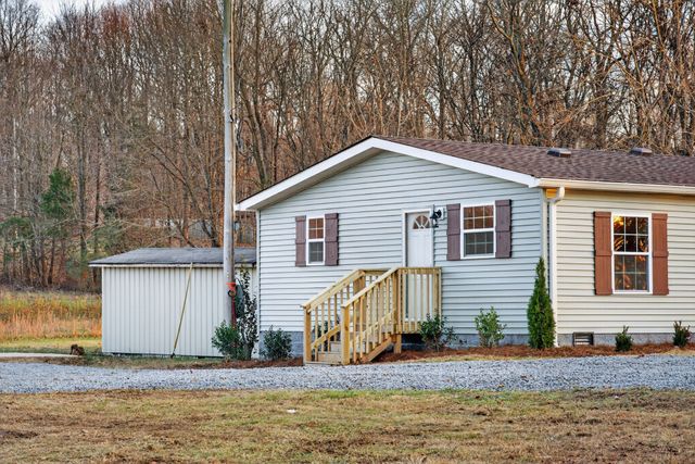 4675 Wills Rd, Cross Plains, TN 37049