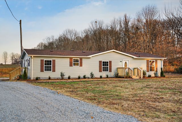 4675 Wills Rd, Cross Plains, TN 37049