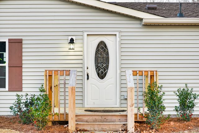 4675 Wills Rd, Cross Plains, TN 37049