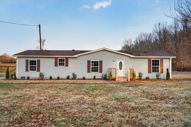 4675 Wills Rd, Cross Plains, TN 37049