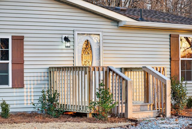 4675 Wills Rd, Cross Plains, TN 37049