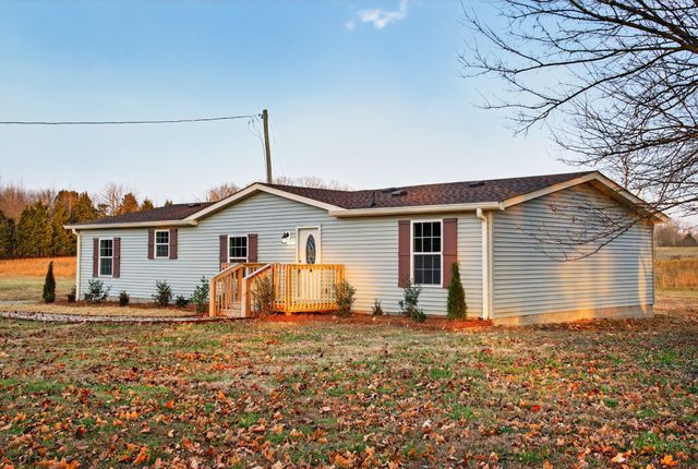 4675 Wills Rd, Cross Plains, TN 37049