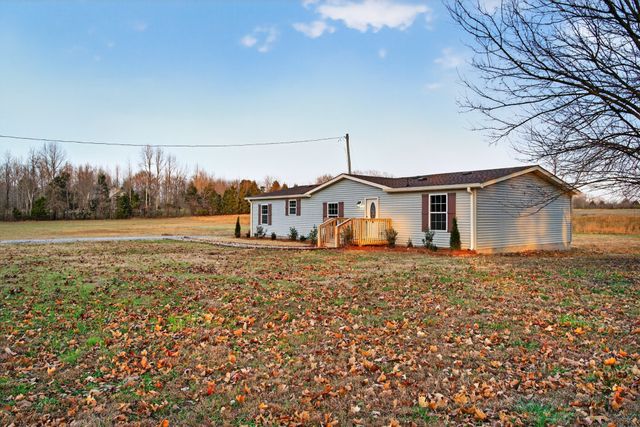4675 Wills Rd, Cross Plains, TN 37049