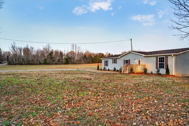 4675 Wills Rd, Cross Plains, TN 37049