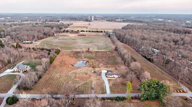 4675 Wills Rd, Cross Plains, TN 37049