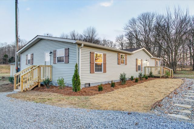 4675 Wills Rd, Cross Plains, TN 37049