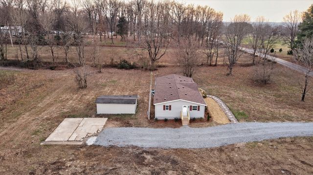 4675 Wills Rd, Cross Plains, TN 37049