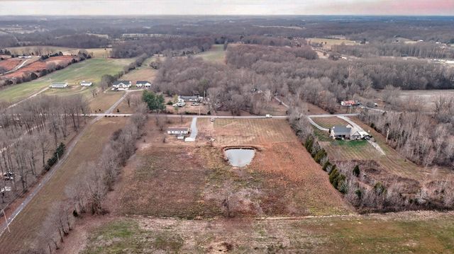 4675 Wills Rd, Cross Plains, TN 37049