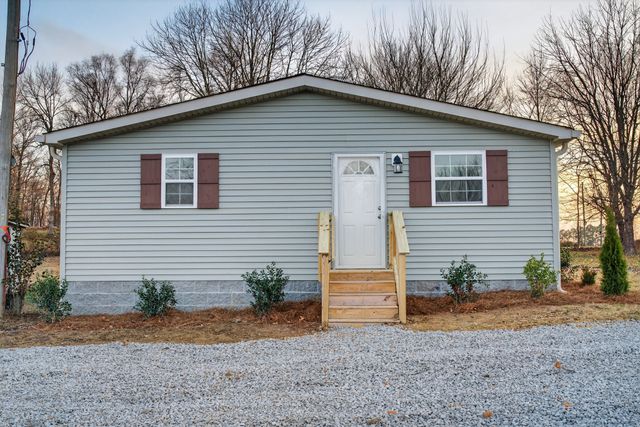 4675 Wills Rd, Cross Plains, TN 37049