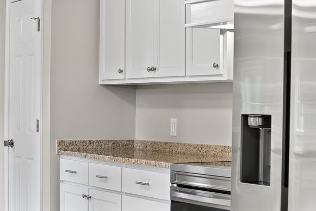 4675 Wills Rd, Cross Plains, TN 37049