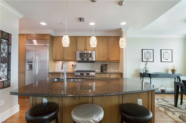 9123 Strada PL 7307, Naples, FL 34108