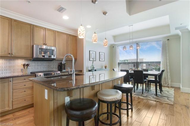 9123 Strada PL 7307, Naples, FL 34108