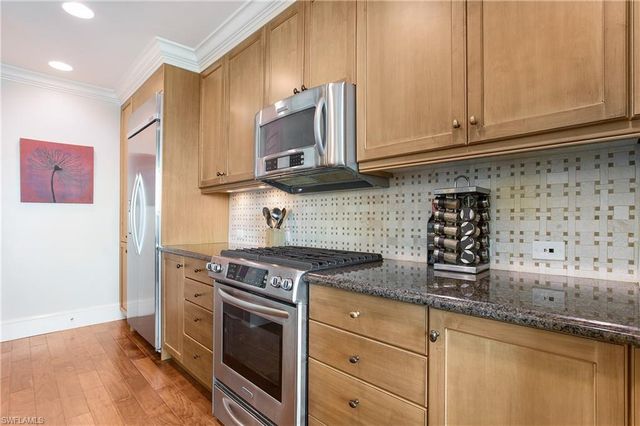 9123 Strada PL 7307, Naples, FL 34108