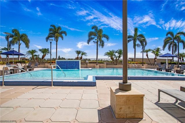 9123 Strada PL 7307, Naples, FL 34108