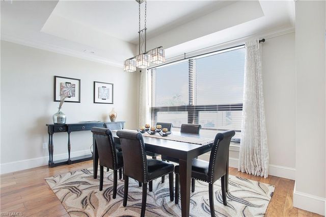 9123 Strada PL 7307, Naples, FL 34108