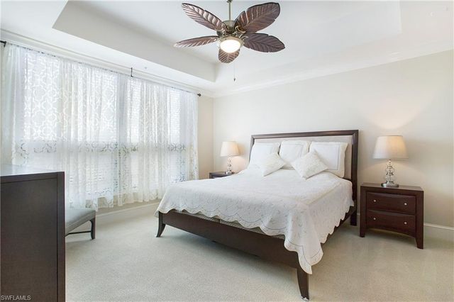 9123 Strada PL 7307, Naples, FL 34108