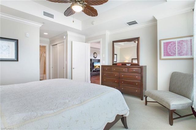 9123 Strada PL 7307, Naples, FL 34108