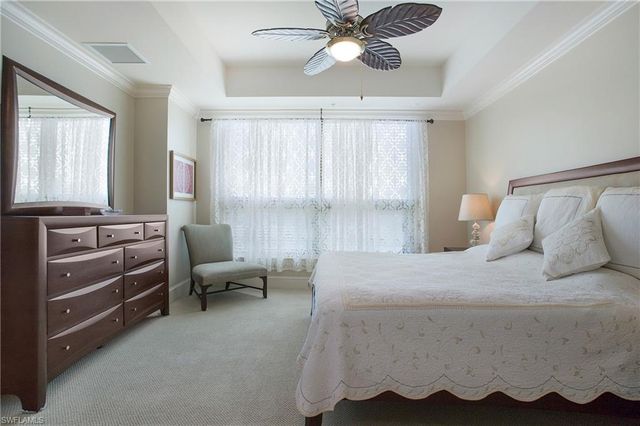 9123 Strada PL 7307, Naples, FL 34108