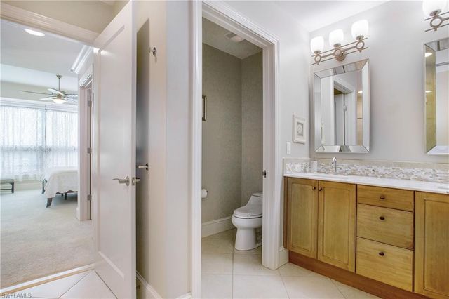 9123 Strada PL 7307, Naples, FL 34108