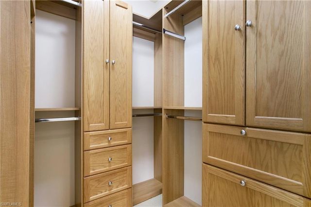 9123 Strada PL 7307, Naples, FL 34108