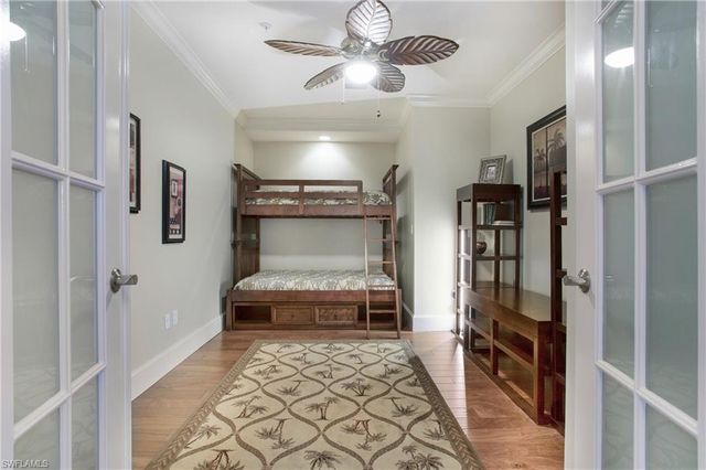 9123 Strada PL 7307, Naples, FL 34108