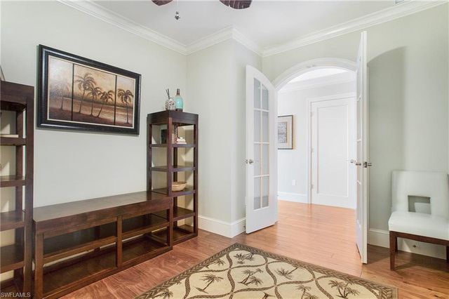 9123 Strada PL 7307, Naples, FL 34108