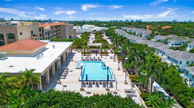 9123 Strada PL 7307, Naples, FL 34108