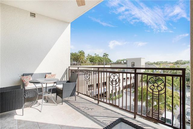 9123 Strada PL 7307, Naples, FL 34108