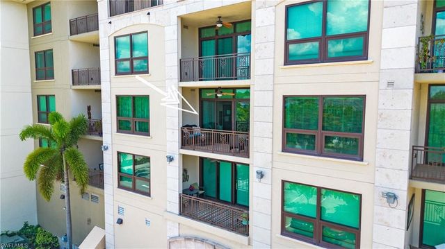 9123 Strada PL 7307, Naples, FL 34108