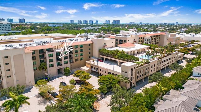 9123 Strada PL 7307, Naples, FL 34108