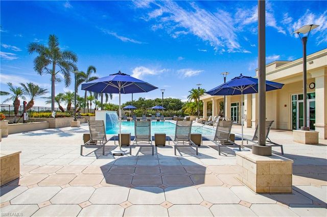 9123 Strada PL 7307, Naples, FL 34108