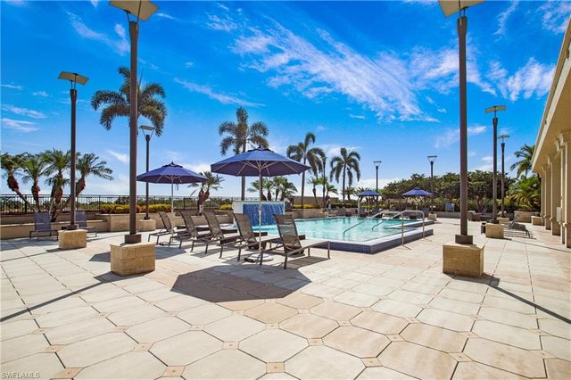 9123 Strada PL 7307, Naples, FL 34108