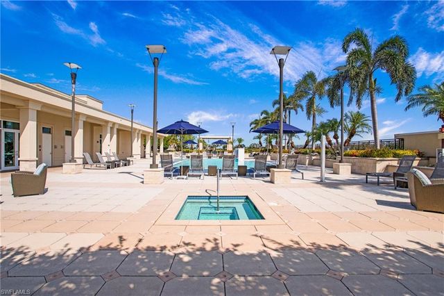 9123 Strada PL 7307, Naples, FL 34108