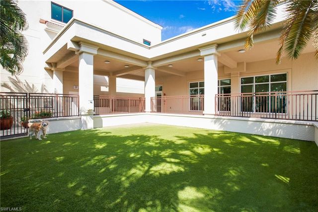 9123 Strada PL 7307, Naples, FL 34108