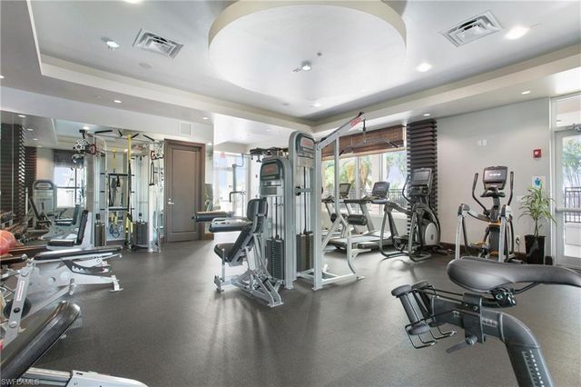 9123 Strada PL 7307, Naples, FL 34108