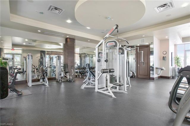 9123 Strada PL 7307, Naples, FL 34108