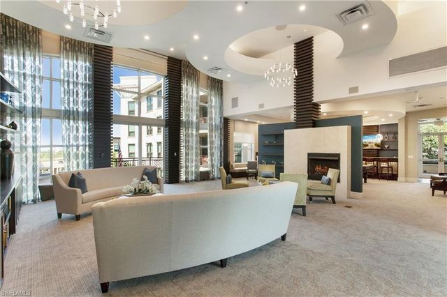 9123 Strada PL 7307, Naples, FL 34108