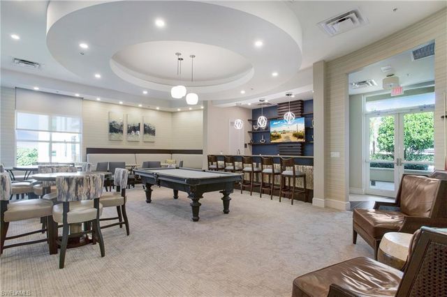 9123 Strada PL 7307, Naples, FL 34108