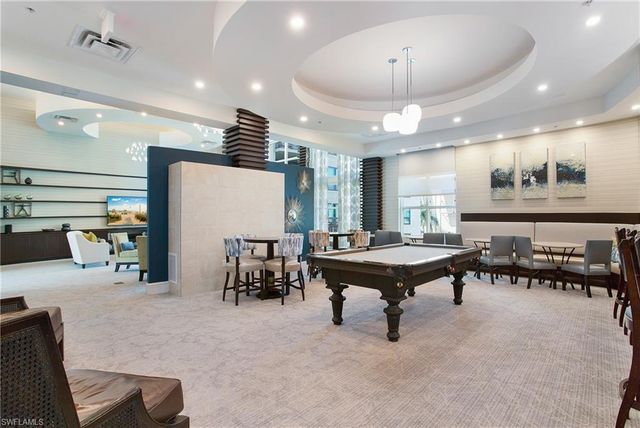 9123 Strada PL 7307, Naples, FL 34108