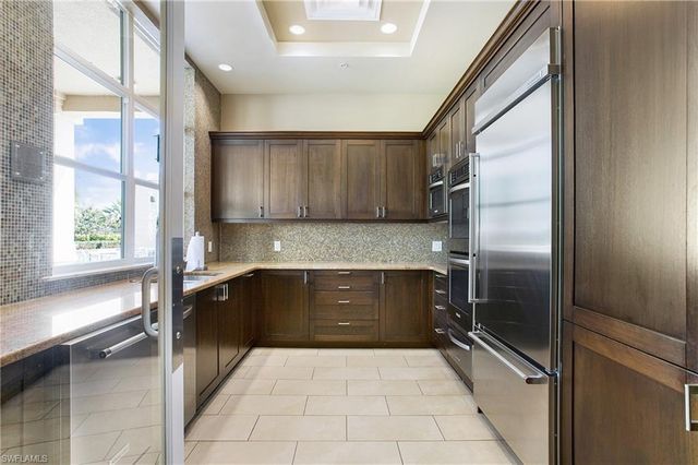 9123 Strada PL 7307, Naples, FL 34108