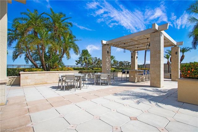 9123 Strada PL 7307, Naples, FL 34108