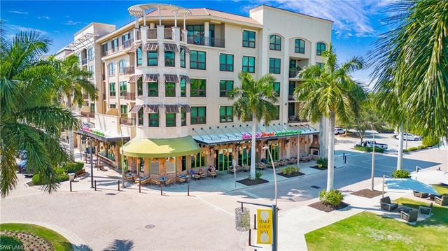 9123 Strada PL 7307, Naples, FL 34108