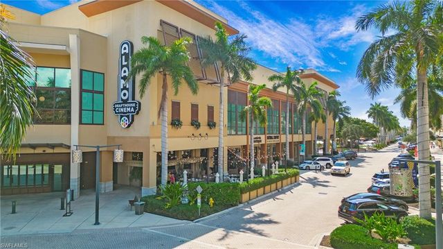 9123 Strada PL 7307, Naples, FL 34108